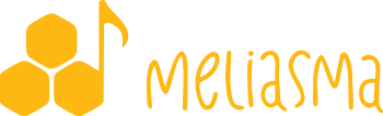 Meliasma